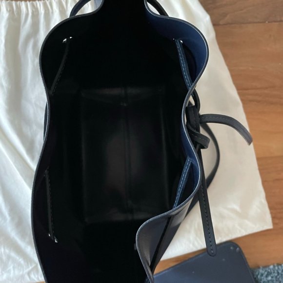 Mansur Gavriel bucket bag - Picture 9 of 9
